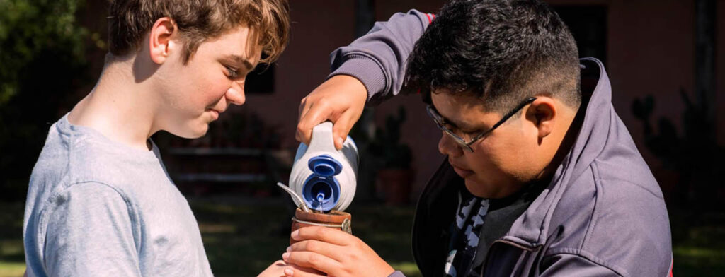 como-participar-slide-01 copy